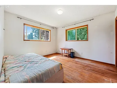 1412 Ne 115th Street Vancouver WA 98685