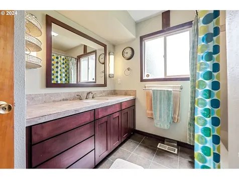 1412 Ne 115th Street Vancouver WA 98685