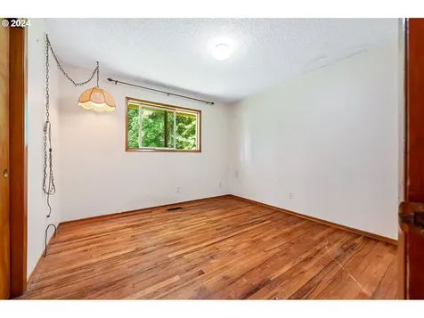 1412 Ne 115th Street Vancouver WA 98685