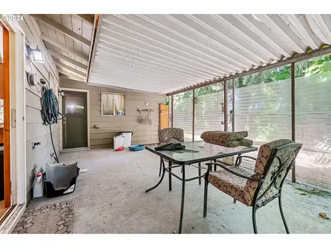 1412 Ne 115th Street Vancouver WA 98685