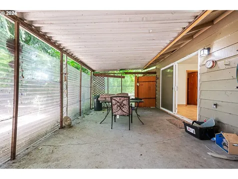 1412 Ne 115th Street Vancouver WA 98685