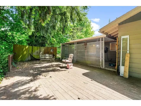 1412 Ne 115th Street Vancouver WA 98685