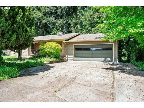 1412 Ne 115th Street Vancouver WA 98685