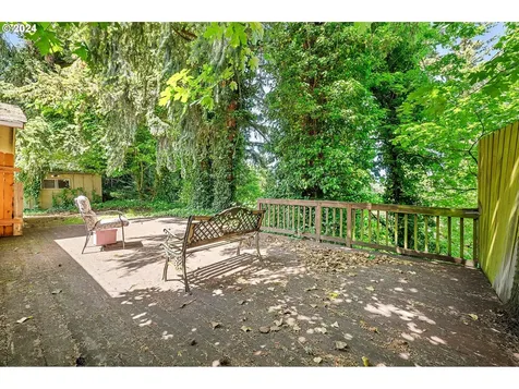 1412 Ne 115th Street Vancouver WA 98685
