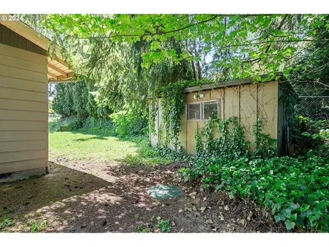 1412 Ne 115th Street Vancouver WA 98685