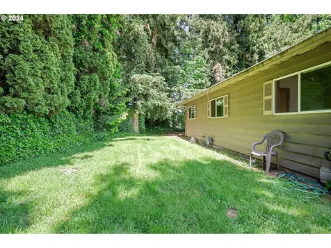 1412 Ne 115th Street Vancouver WA 98685