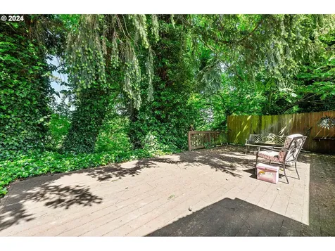 1412 Ne 115th Street Vancouver WA 98685