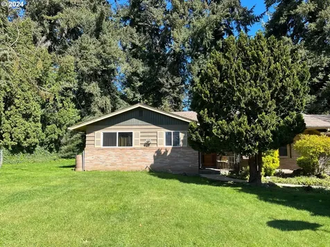 1412 Ne 115th Street Vancouver WA 98685