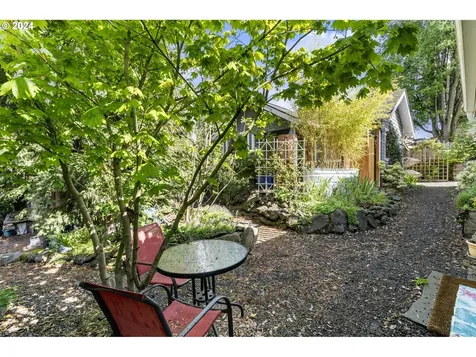 8930 SW 5th Avenue Portland OR 97219