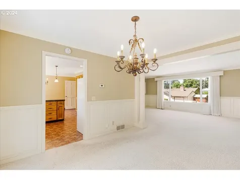 1862 Ne Lincoln Street Hillsboro OR 97124
