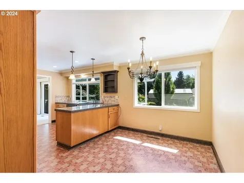 1862 Ne Lincoln Street Hillsboro OR 97124