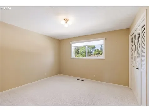 1862 Ne Lincoln Street Hillsboro OR 97124