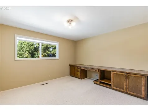 1862 Ne Lincoln Street Hillsboro OR 97124