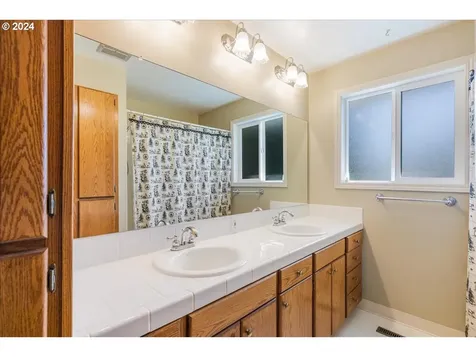 1862 Ne Lincoln Street Hillsboro OR 97124