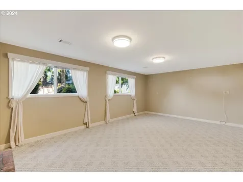 1862 Ne Lincoln Street Hillsboro OR 97124