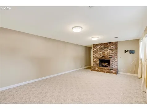 1862 Ne Lincoln Street Hillsboro OR 97124