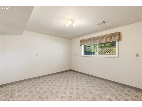 1862 Ne Lincoln Street Hillsboro OR 97124