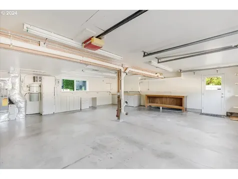 1862 Ne Lincoln Street Hillsboro OR 97124