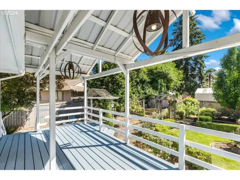 1862 Ne Lincoln Street Hillsboro OR 97124
