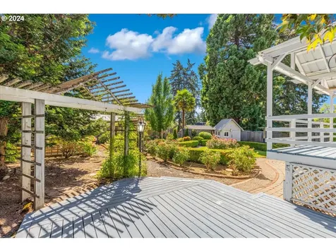 1862 Ne Lincoln Street Hillsboro OR 97124