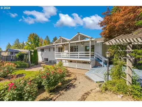 1862 Ne Lincoln Street Hillsboro OR 97124