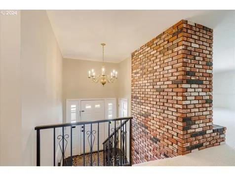 1862 Ne Lincoln Street Hillsboro OR 97124