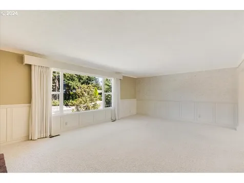 1862 Ne Lincoln Street Hillsboro OR 97124