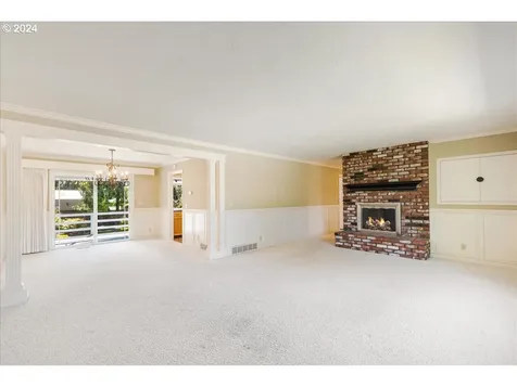 1862 Ne Lincoln Street Hillsboro OR 97124