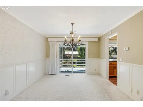 1862 Ne Lincoln Street Hillsboro OR 97124