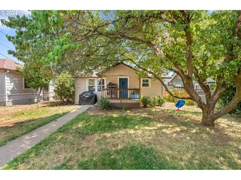 2723 Q Street Vancouver WA 98663