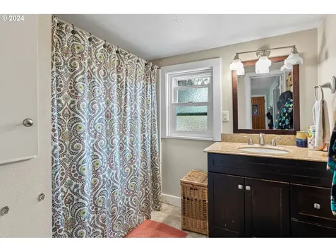 2723 Q Street Vancouver WA 98663