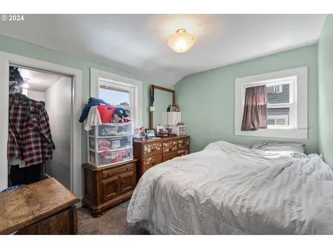 2723 Q Street Vancouver WA 98663