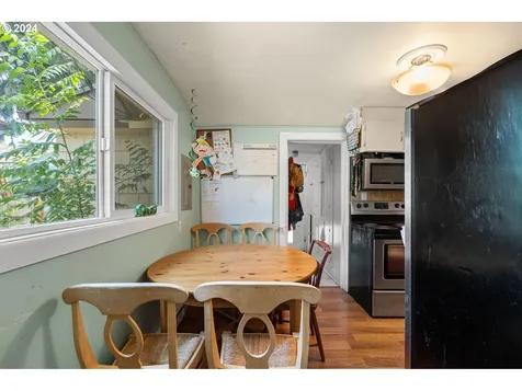 2723 Q Street Vancouver WA 98663