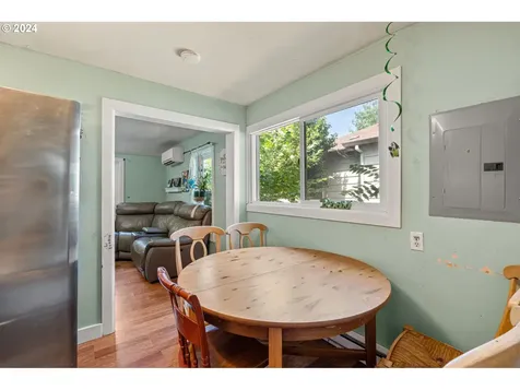 2723 Q Street Vancouver WA 98663