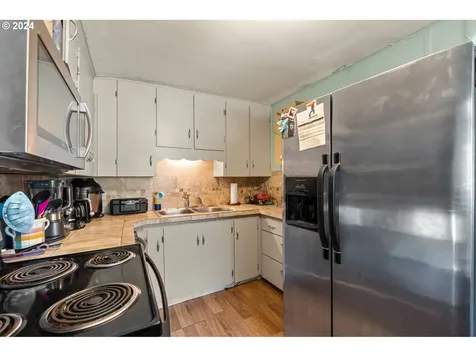 2723 Q Street Vancouver WA 98663