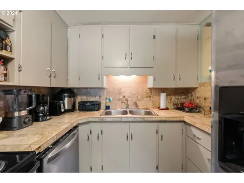 2723 Q Street Vancouver WA 98663