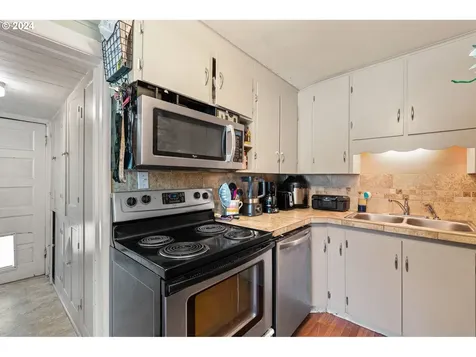 2723 Q Street Vancouver WA 98663