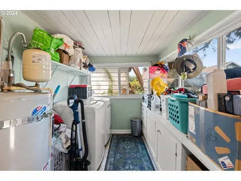 2723 Q Street Vancouver WA 98663