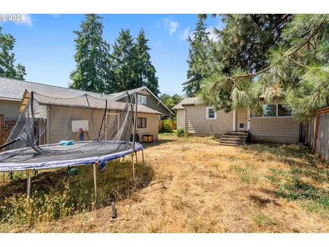 2723 Q Street Vancouver WA 98663