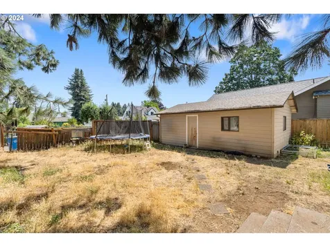 2723 Q Street Vancouver WA 98663
