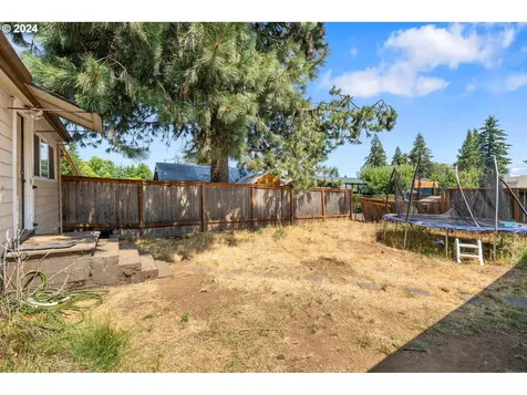 2723 Q Street Vancouver WA 98663