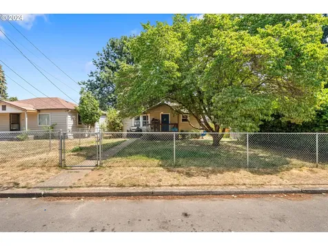 2723 Q Street Vancouver WA 98663