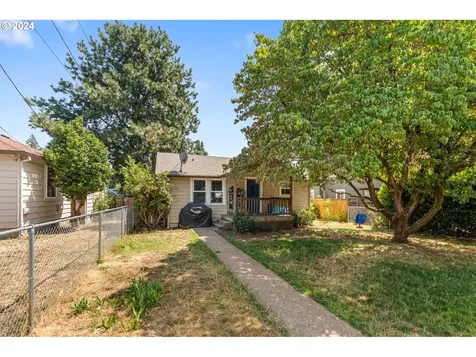 2723 Q Street Vancouver WA 98663