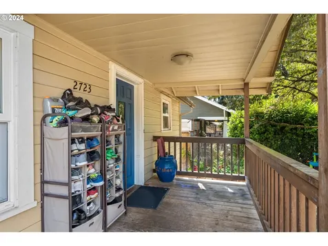 2723 Q Street Vancouver WA 98663