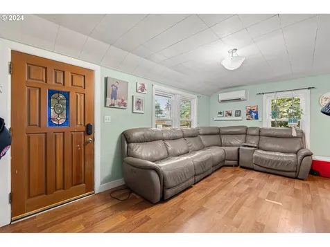 2723 Q Street Vancouver WA 98663