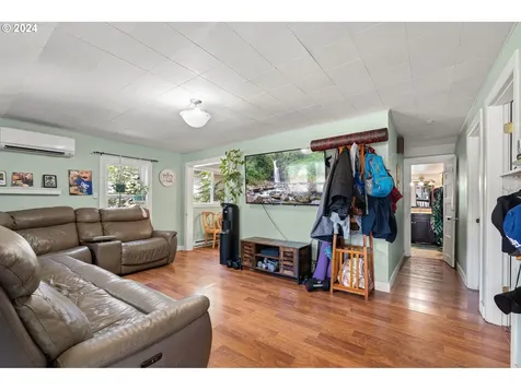 2723 Q Street Vancouver WA 98663