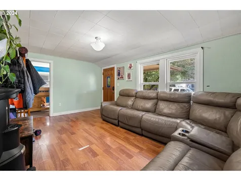 2723 Q Street Vancouver WA 98663