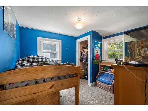 2723 Q Street Vancouver WA 98663