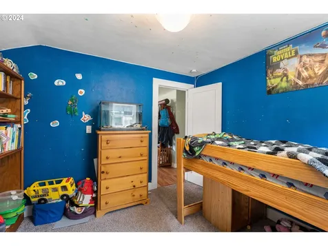 2723 Q Street Vancouver WA 98663