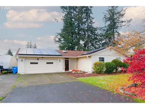 2404 NE 93rd Avenue Vancouver WA 98662